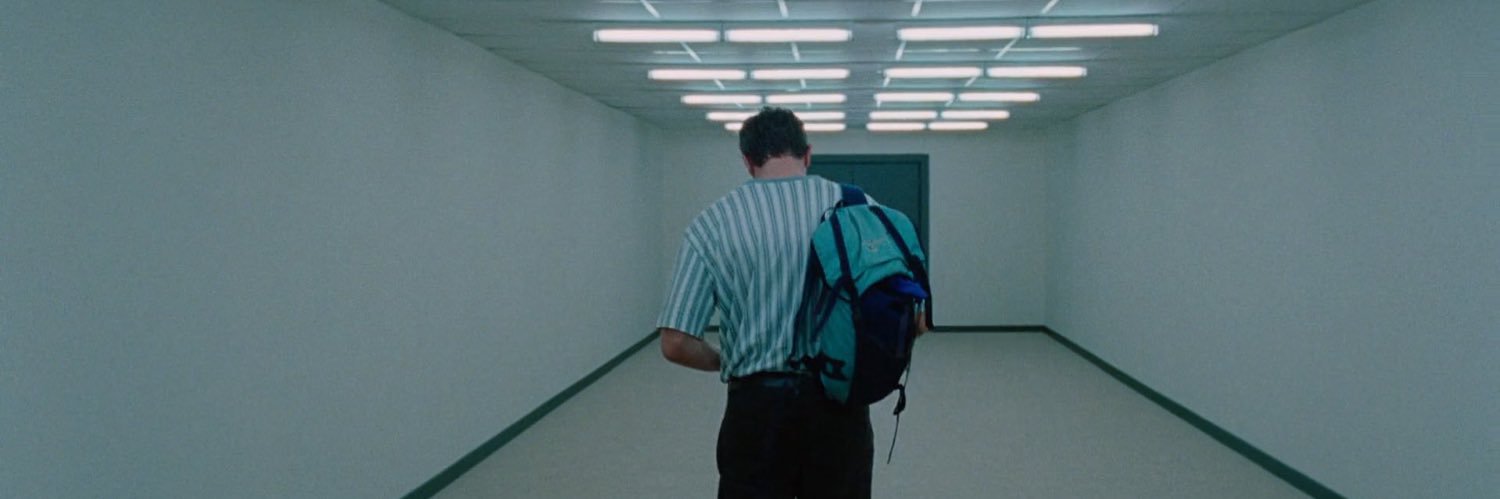 𝗴𝗲𝘆𝗯 banner