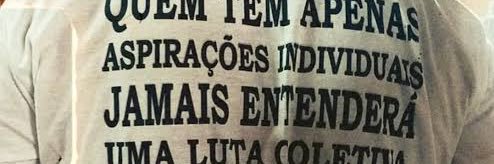afrotrouxa's profile banner image