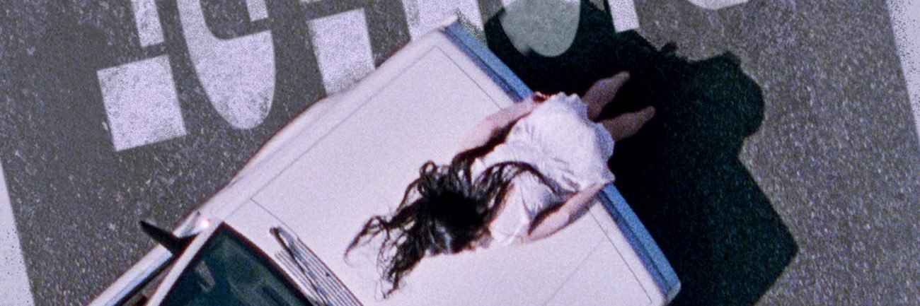 _LG23's profile banner image