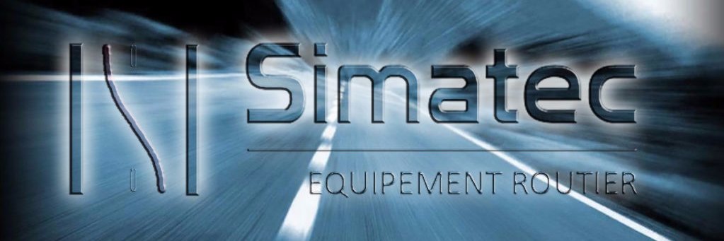 Simatecsprl's profile banner image