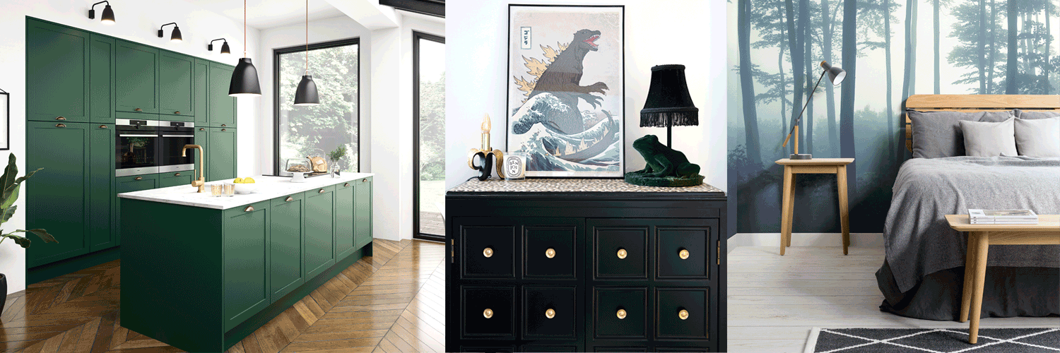 homestylemaguk's profile banner image