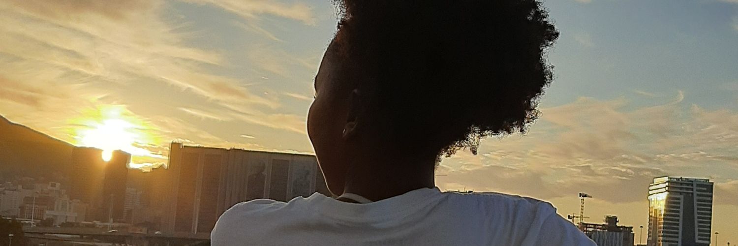 everythingonion's profile banner image
