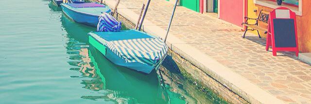 sgicp2015's profile banner image