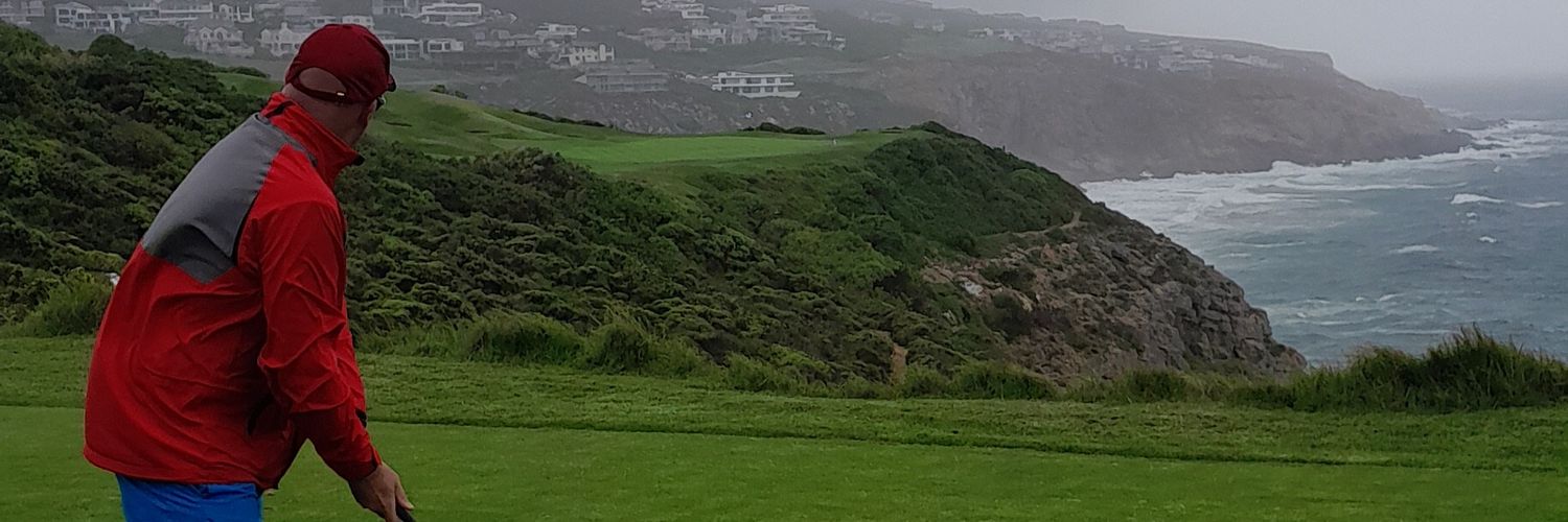 parkertony10's profile banner image