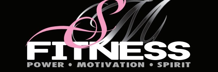 StacyMoutafis's profile banner image