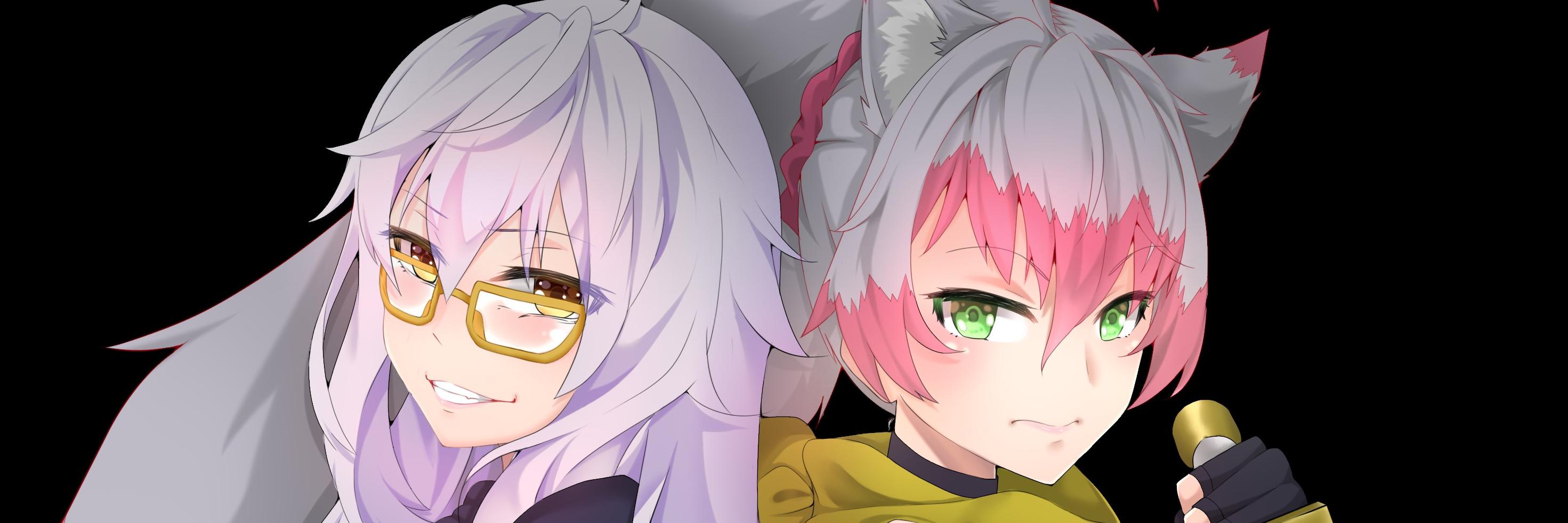 Little_Tuni's profile banner image
