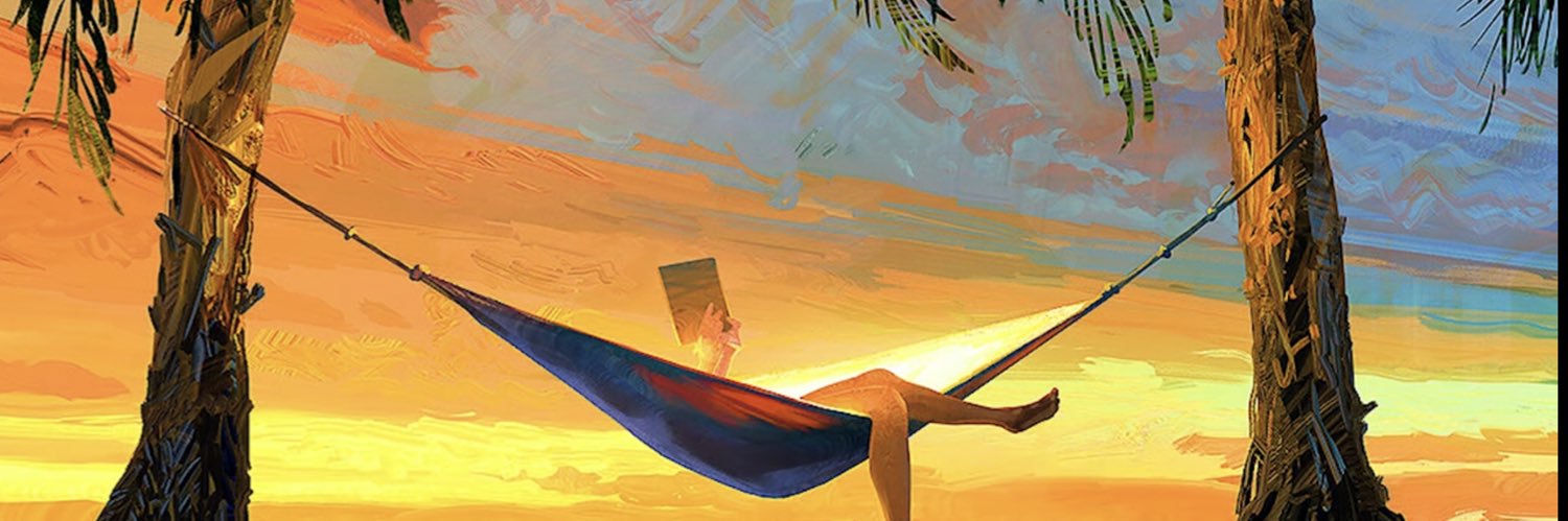 euguiaguiar's profile banner image
