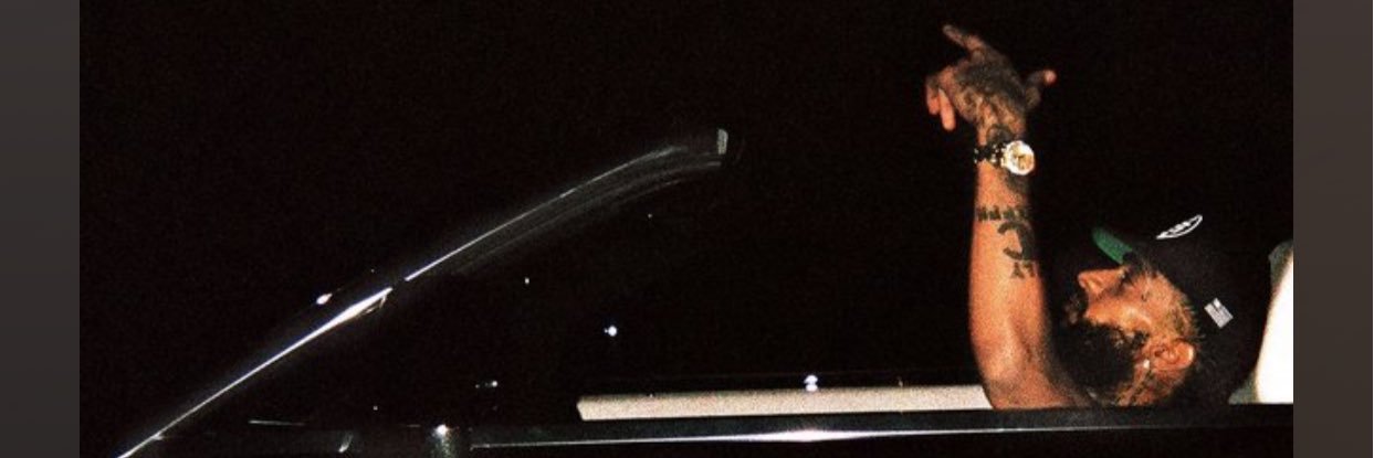 frshh__'s profile banner image