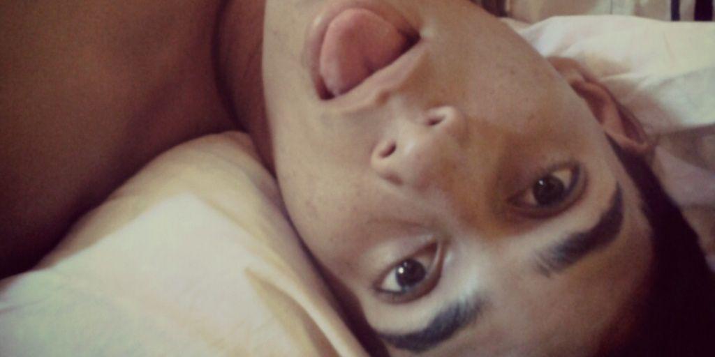 Juninh__'s profile banner image