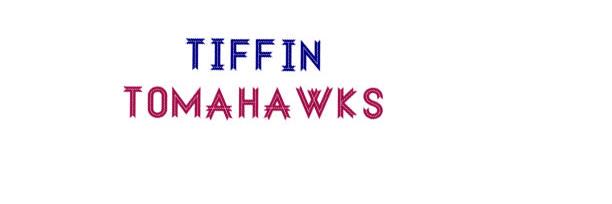 TTomahawks's profile banner image