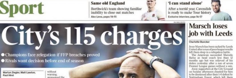 ~IL PREDESTINATO👑🇮🇹 banner