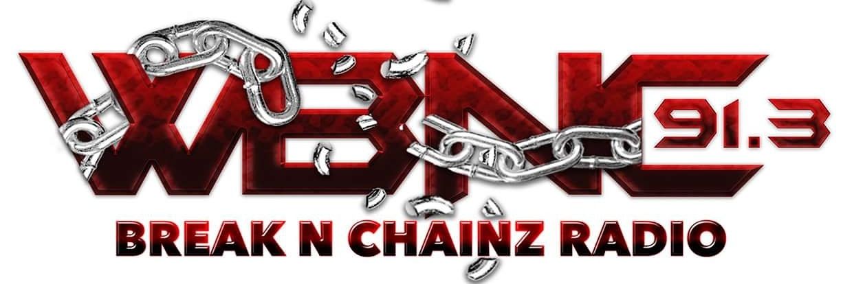 WBNCRadio's profile banner image