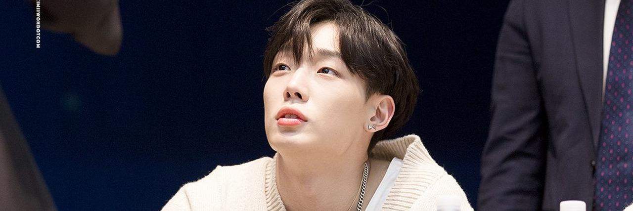 sinceyuta's profile banner image