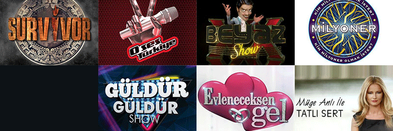 programi_'s profile banner image