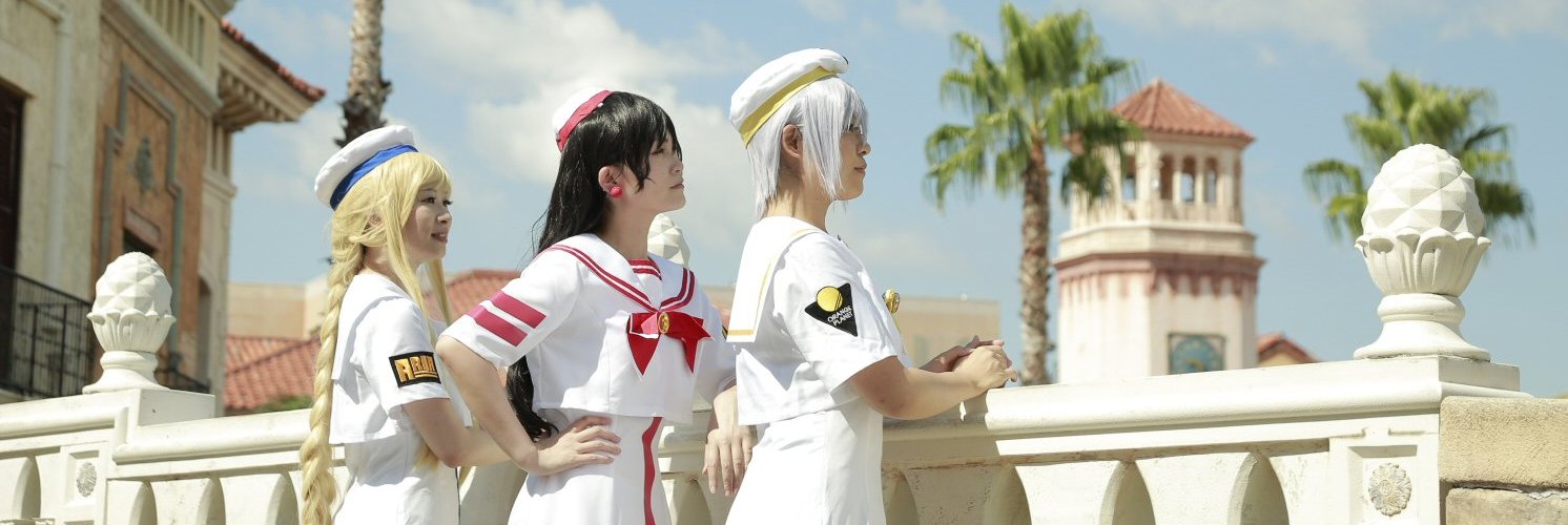 yukiTearrain's profile banner image