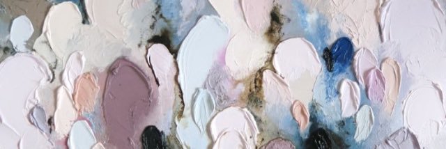 TumblrPhtogrphy's profile banner image