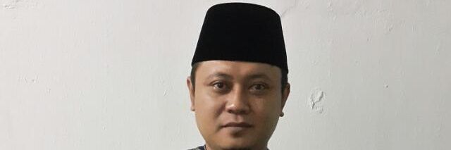 AndiErsyad's profile banner image