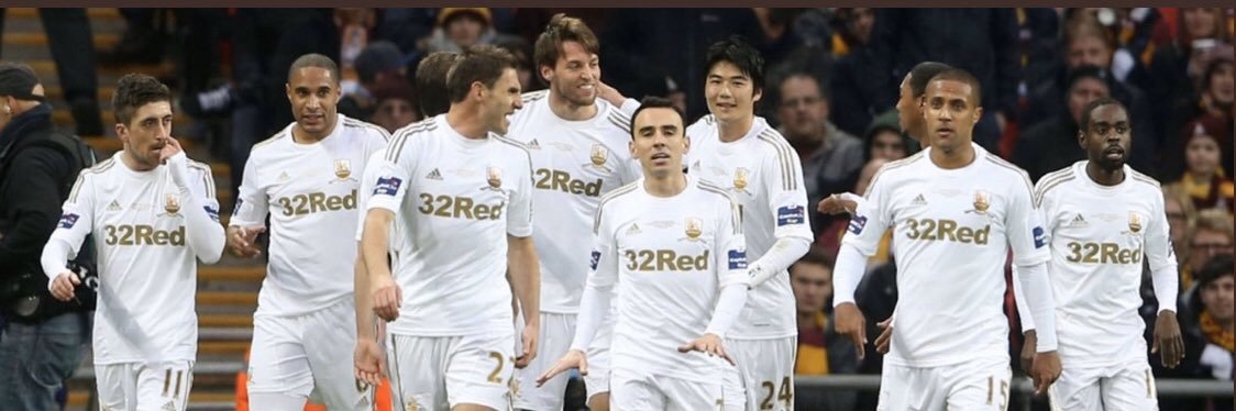 jackarmy117's profile banner image