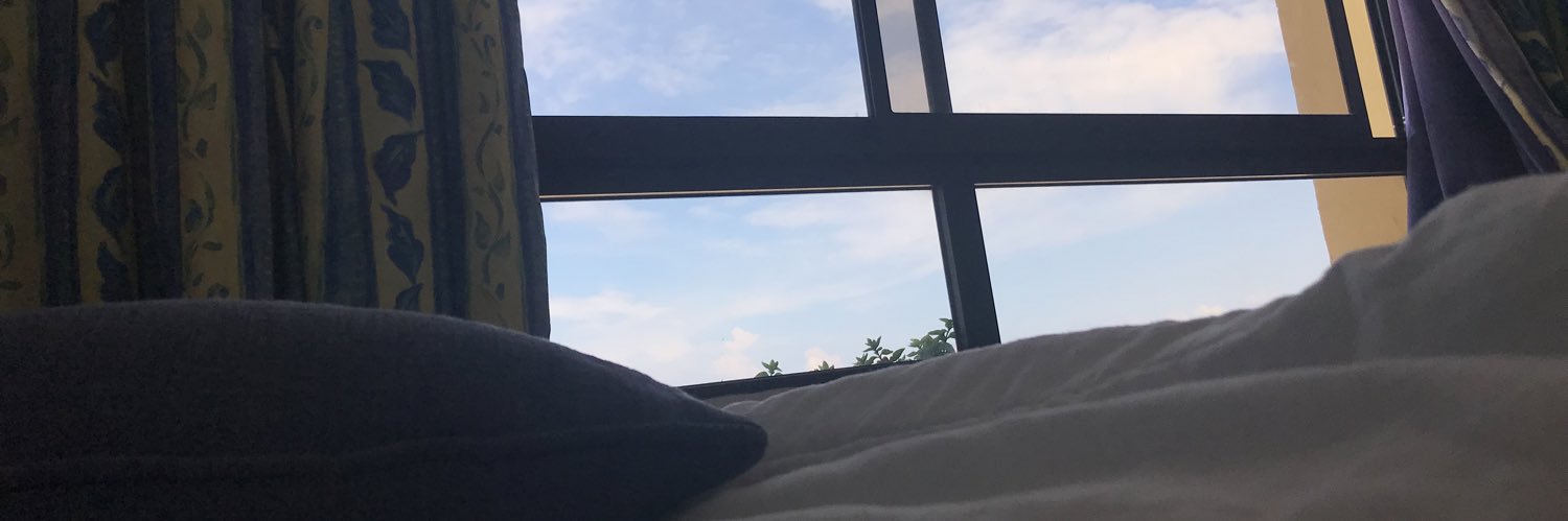NurmHelen's profile banner image