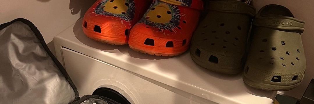 JohnDooks1's profile banner image