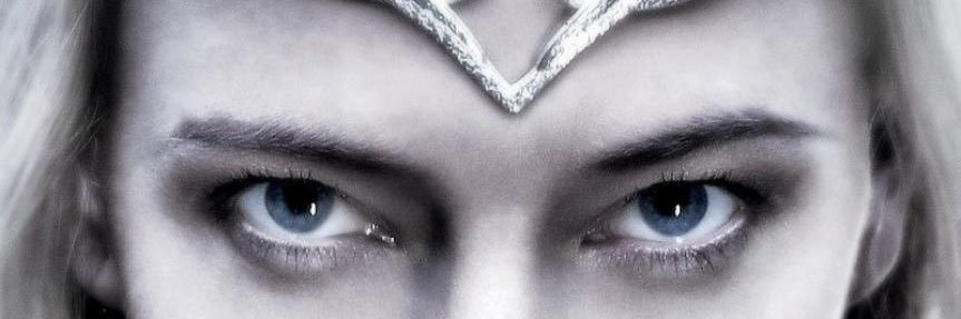 dilkipek's profile banner image