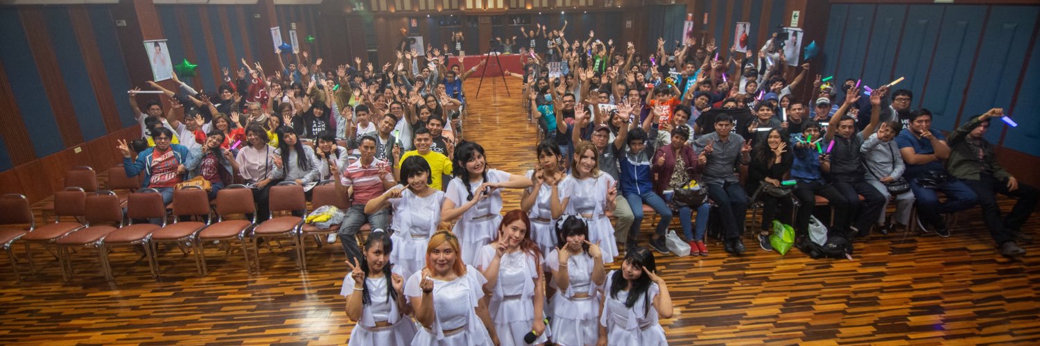 iro_bang's profile banner image