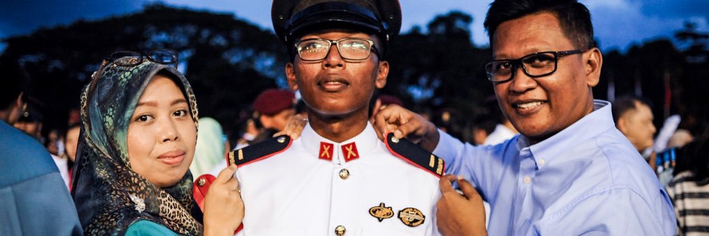 _syakr's profile banner image