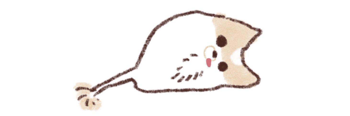 MichaeleneTrac1's profile banner image