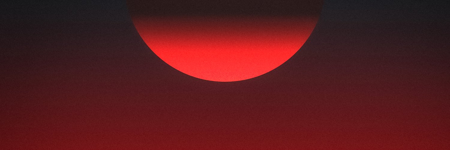 iamtvhead's profile banner image