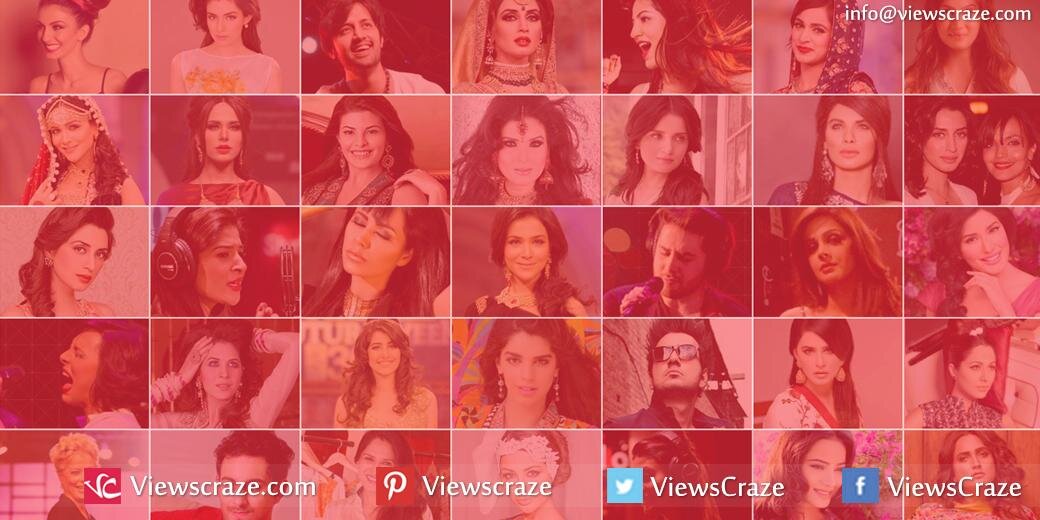 Viewscraze's profile banner image