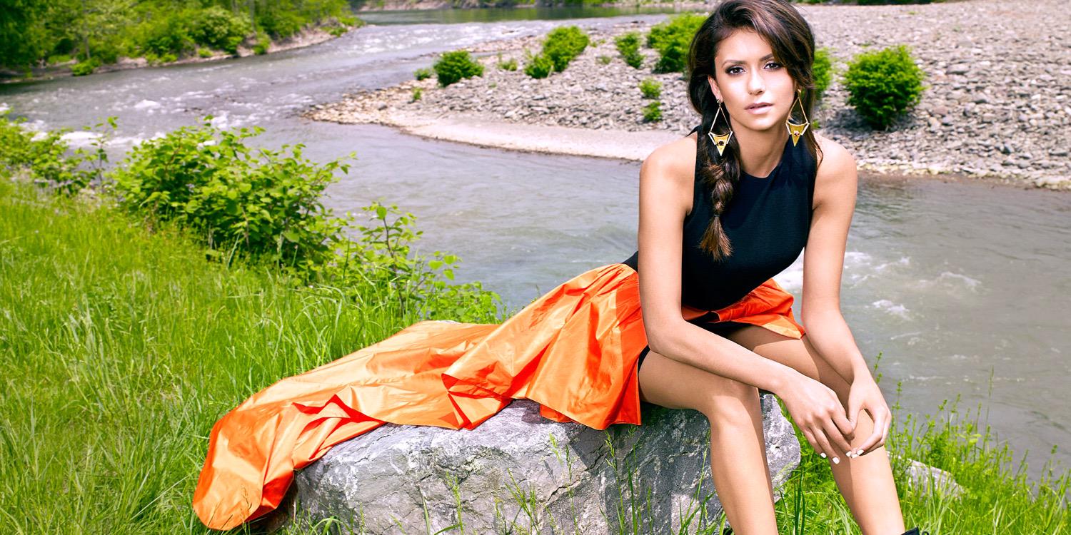 _BloomingRose_'s profile banner image