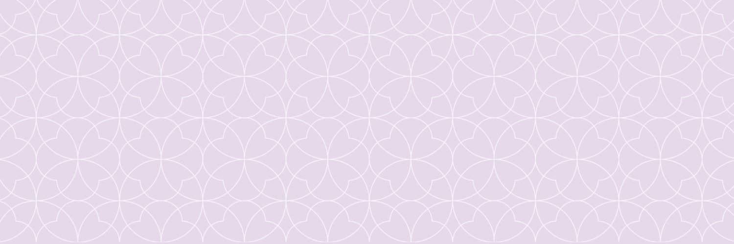 INELDA banner