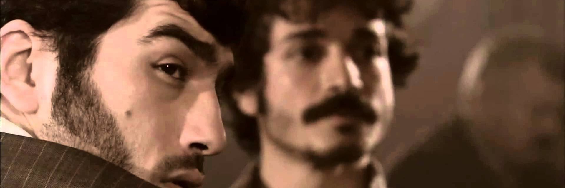 ademkasar's profile banner image