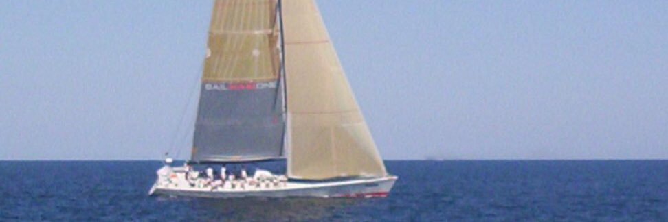Giacomo banner
