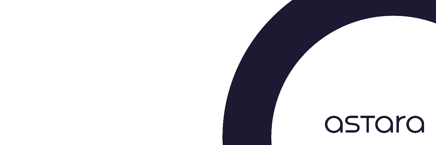 Intelli_Ast's profile banner image