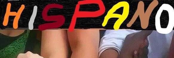 El_Jormad's profile banner image