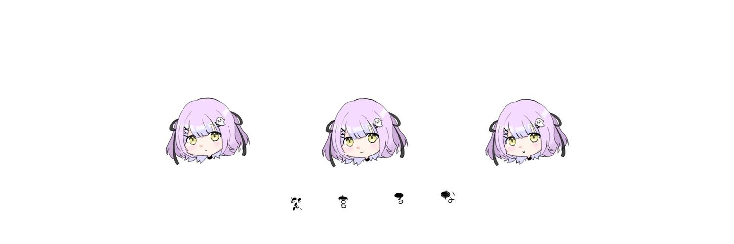 SIGUREAMA's profile banner image