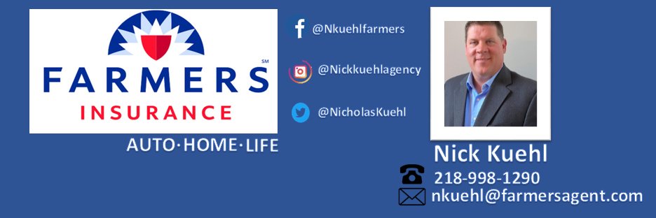 NicholasKuehl's profile banner image
