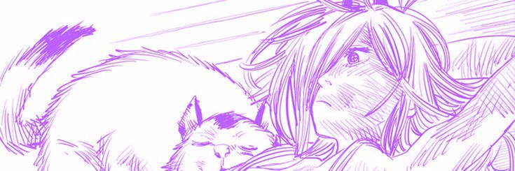 chaosbynix's profile banner image