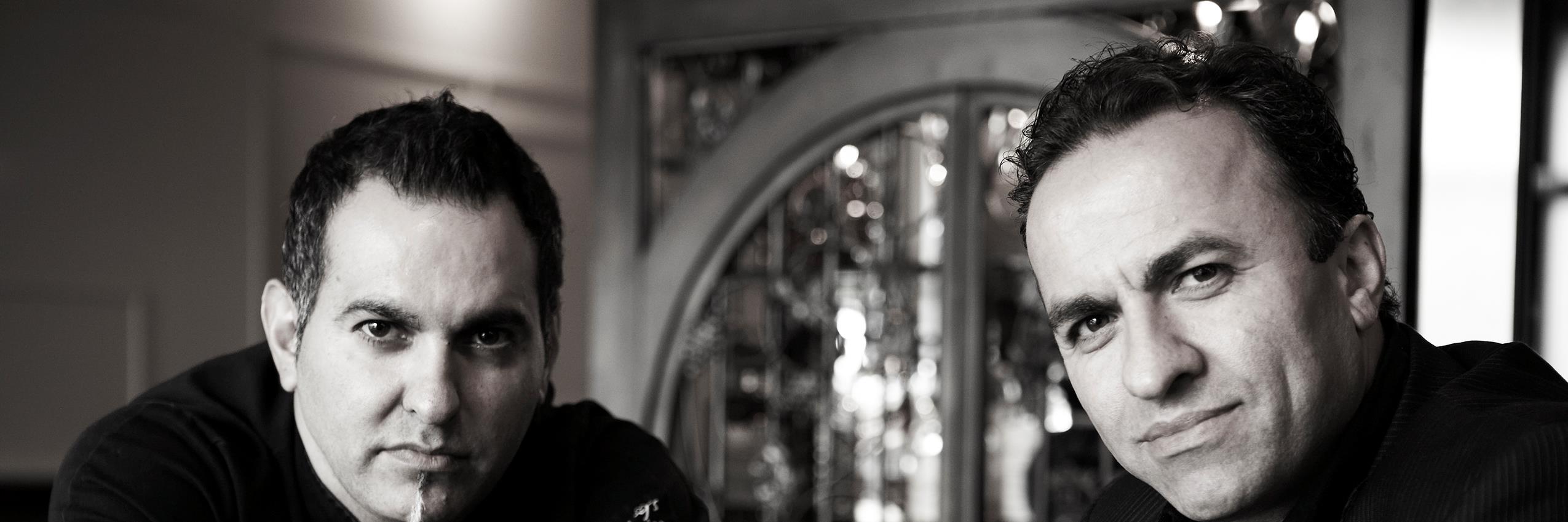 NapolisCafe_'s profile banner image