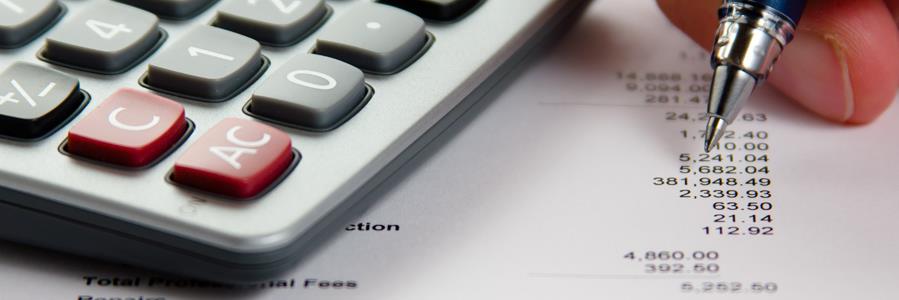 PMK_Accountancy's profile banner image