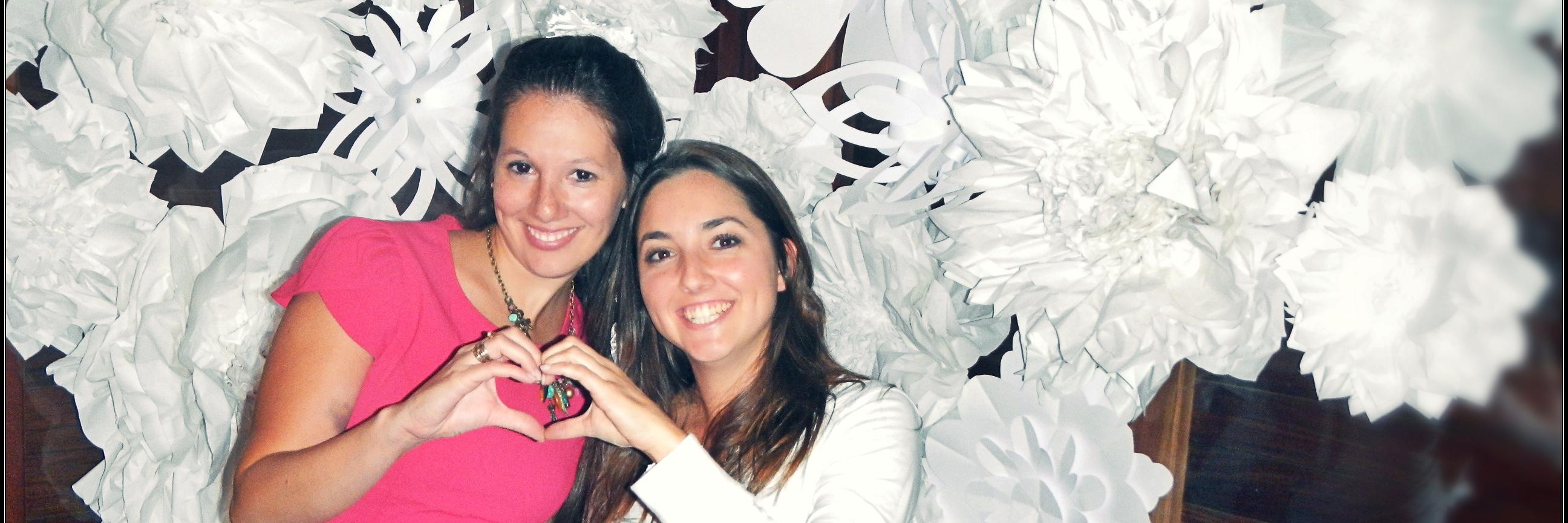 ValentinaEDWP's profile banner image