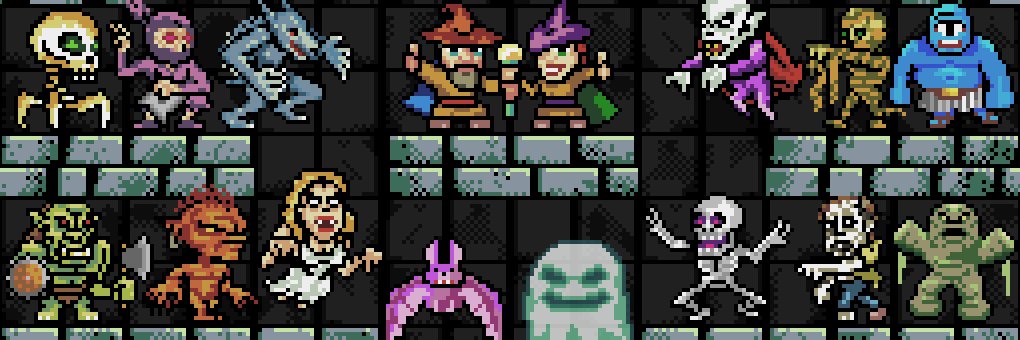 radvincen's profile banner image