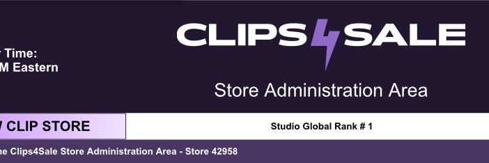 𝙎𝙪𝙞𝙩𝙚𝙁𝙞𝙜𝙝𝙩𝙨 banner