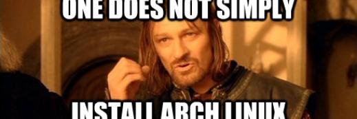 Secretary Not Sure banner