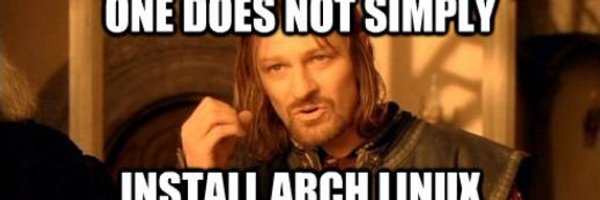 MinisterNotSure Profile Banner