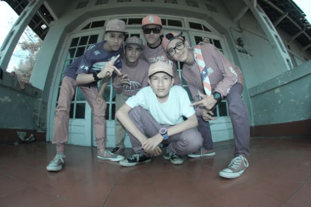 LAS_BROTHA's profile banner image