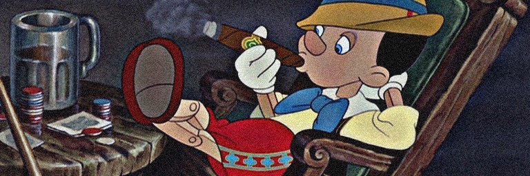 NotATrollSadly's profile banner image