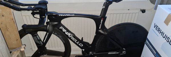 henk_nap Profile Banner