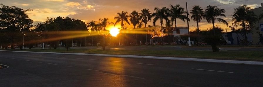MyyFernanda_'s profile banner image